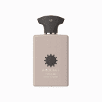 Amouage Opus XII Rose Incense Eau de Parfum