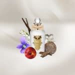 Penhaligon's Artemisia Eau de Parfum - Image 2