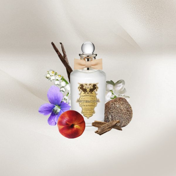 Penhaligon's Artemisia Eau de Parfum - Image 2