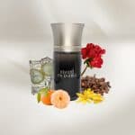 Liquides Imaginaires Beaute du Diable Eau de Parfum - Image 5