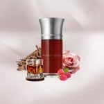 Liquides Imaginaires Bloody Wood Eau de Parfum - Image 4