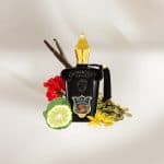 Xerjoff Casamorati Regio Eau de Parfum - Image 3