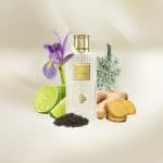 Perris Monte Carlo Cedro di Diamante Eau de Parfum - Image 3