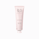 Delina Hand Cream