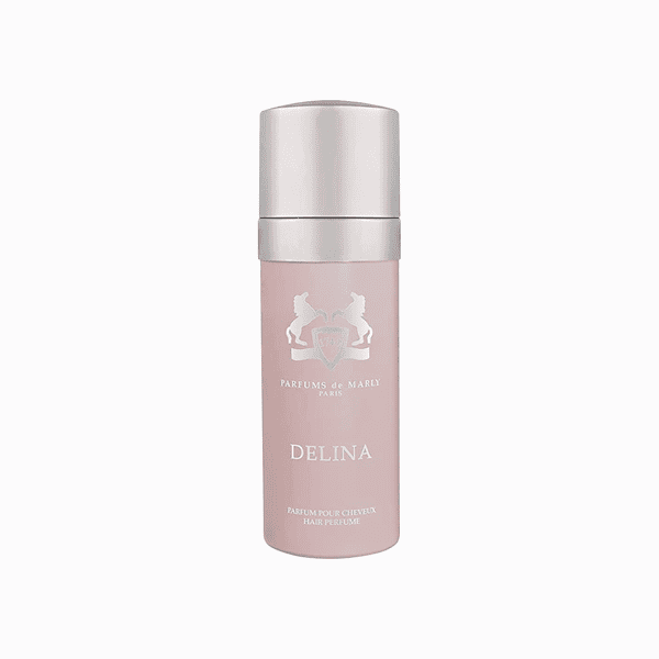 Delina Women Hair Mist Delina Women Hair Mist - 75ml