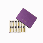 Electimuss London Mixed Discovery Set