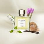 Dusita Erawan Eau de Parfum - Image 6