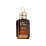 Estée Lauder Advanced Night Repair Serum - 50ml
