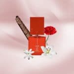 Filippo Sorcinelli But Not Today Extrait De Parfum - Image 5