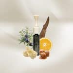 Filippo Sorcinelli Contre Bombarde 32 Extrait De Parfum - Image 5