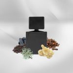 Filippo Sorcinelli Lavs Extrait De Parfum - Image 5