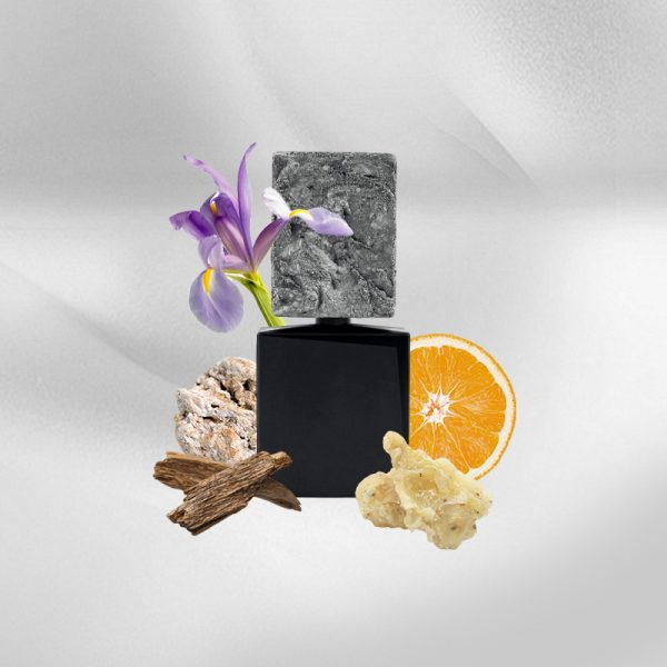 Filippo Sorcinelli Opus 1144 Extrait De Parfum - Image 5