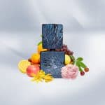 Filippo Sorcinelli Scusami Extrait De Parfum - Image 5