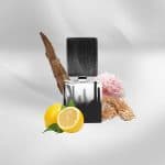 Filippo Sorcinelli Symphonie Passion Extrait De Parfum - Image 5