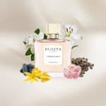Dusita Fleur de Lalita Eau de Parfum - Image 5