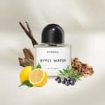 Byredo Gypsy Water Eau de Parfum - Image 3