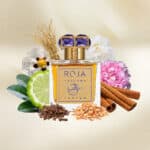 Roja Parfums Haute Luxe Parfum - Image 2
