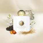 Amouage Honour Woman Eau de Parfum - Image 5