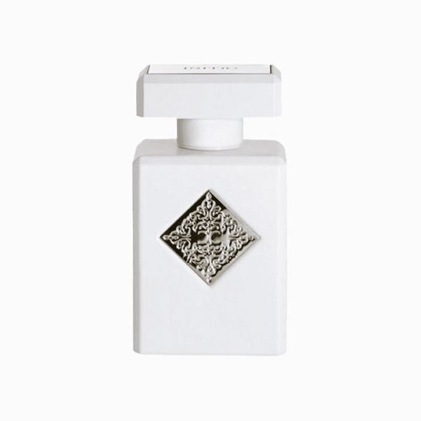 Initio Parfums Prives Musk Therapy Extrait de Parfum - 90ml (Tester+Lid)