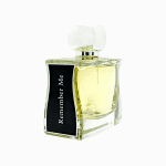 Jovoy Remember Me Eau de Parfum - 100ml