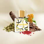 Nishane Kredo Extrait de Parfum - Image 2