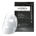 LIFT-MASK-masque-super-liftant-2-600x600