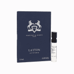 Layton Eau de Parfum - 1.5ml (Sample)