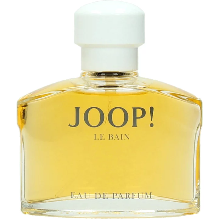 About perfumes smell like cristiano ronaldo