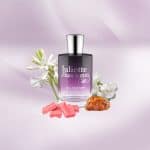 Juliette Has a Gun Lili Fantasy Eau de Parfum - Image 4