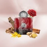 Amouage Lyric Woman Eau de Parfum - Image 3