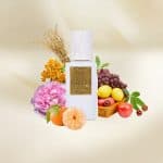 Nobile 1942 Malia Eau de Parfum - Image 4