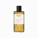 Miller Harris Tea Tonique Body Wash