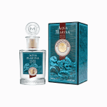 Monotheme Venezia Aqva Marine Eau de Toilette box