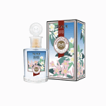 Monotheme Venezia Monoi fau de Toilette box