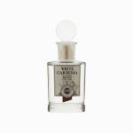 Monotheme Venezia White Gardenia Eau de Toilette - Image 4