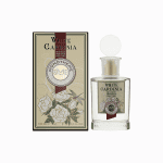 Monotheme Venezia White Gardenia Eau de Toilette box
