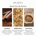 Dusita Montri Eau de Parfum - Image 6