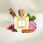 Dusita Montri Eau de Parfum - Image 5