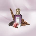 Penhaligon's Much Ado About The Duke Eau de Parfum - Image 2