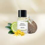 Matiere Premiere Neroli Oranger Eau de Parfum - Image 2