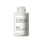Olaplex No.3 Hair Repair Perfector - 100ml