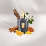 Xerjoff Ouverture Eau de Parfum - Image 5