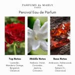 Parfums de Marly Percival Eau de Parfum - Image 4