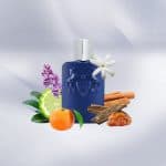 Parfums de Marly Percival Eau de Parfum - Image 5