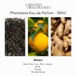 Liquides Imaginaires Phantasma Eau de Parfum - Image 5