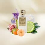 Nobile 1942 Pontevecchio W Eau de Parfum - Image 3