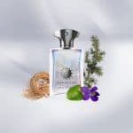 Amouage Portrayal Man Eau de Parfum - Image 5