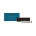 Rituals Life Is A Journey The Ritual Of Hammam Autoparfum - 3ml