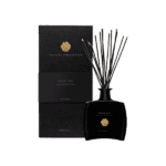 Rituals Private Collection Wild Fig Fragrance Sticks 450 ml 8719134162509