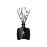 Rituals Private Collection Wild Fig Fragrance Sticks - 450ml